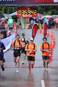 BIB: 035942
                            <button type="button" onclick="openModal(5736344)" class="btn btn-primary btn-sm float-right btn-popup" data-toggle="modal" data-target=".modal-high-quality">
                        <i class="fas fa-shopping-cart"></i> Add to Cart
                    </button>
                                            <button type="button" onclick="isThisMe(5736344, true)" class="btn btn-success btn-sm float-right btn-popup btn-isme hidden" data-toggle="tooltip" data-placement="bottom" title="นี่คือรูปของคุณใช่ไหม คลิกที่นี่เพื่อเอาเข้าอัลบั้ม">
                        <i class="fas fa-plus"></i> Add to album
                    </button>
                    <button type="button" onclick="isThisMe(5736344, false)" class="btn btn-warning btn-sm float-right btn-popup btn-isnotme hidden">
                        <i class="fas fa-ban"></i> Remove from album
                    </button>